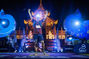 BIB: 
                            <button type="button" onclick="openModal(22657998)" class="btn btn-primary btn-sm float-right btn-popup" data-toggle="modal" data-target=".modal-high-quality">
                        <i class="fas fa-shopping-cart"></i> Add to Cart
                    </button>
                                            <button type="button" onclick="isThisMe(22657998, true)" class="btn btn-success btn-sm float-right btn-popup btn-isme hidden" data-toggle="tooltip" data-placement="bottom" title="นี่คือรูปของคุณใช่ไหม คลิกที่นี่เพื่อเอาเข้าอัลบั้ม">
                        <i class="fas fa-plus"></i> Add to album
                    </button>
                    <button type="button" onclick="isThisMe(22657998, false)" class="btn btn-warning btn-sm float-right btn-popup btn-isnotme hidden">
                        <i class="fas fa-ban"></i> Remove from album
                    </button>